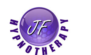 jf hypnotherapy