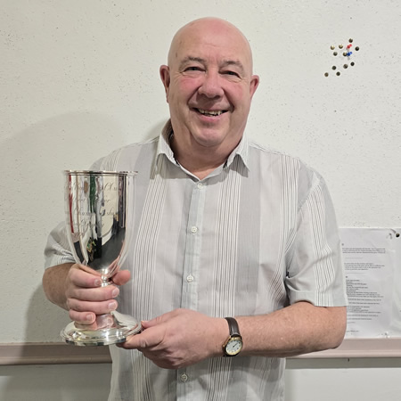 BD-2024 Bill Dunleavy 2024