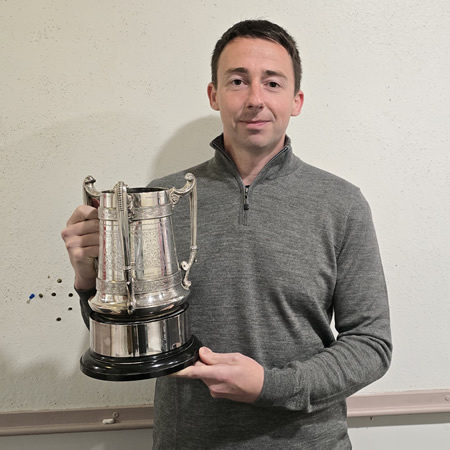 GW-2024c gordon white 2024 champion