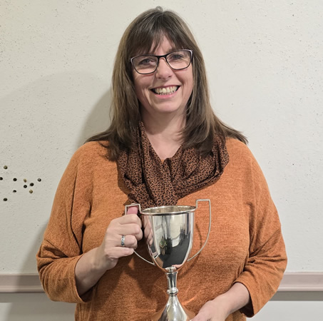 JF-2024 jackie fraser 2024 champion