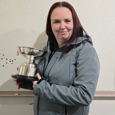 hawes jane hawes trophy 2024