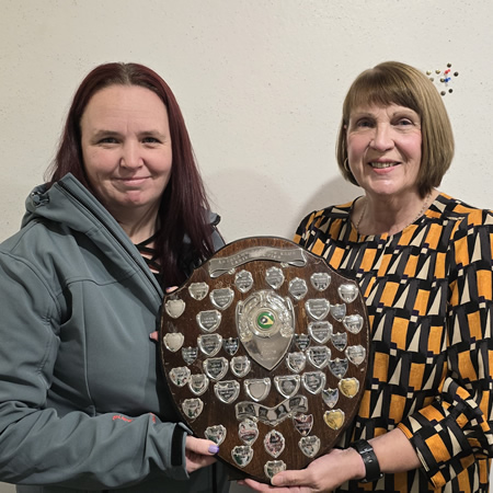 ladiespairs ladies pairs 2024