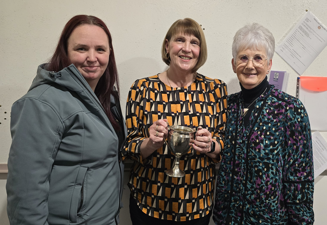 league3 wednesday afternoon league